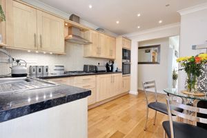 Photo 17- click for photo gallery